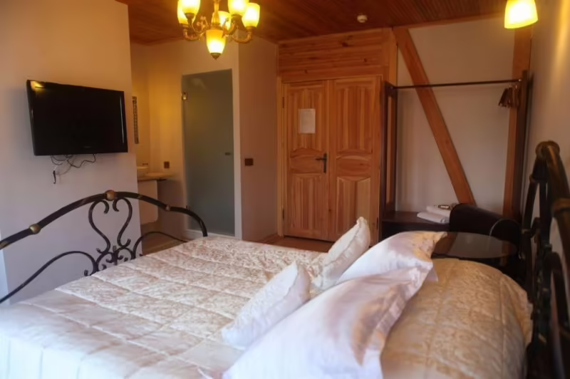TOM SQUARE BOUTIQUE HOTEL