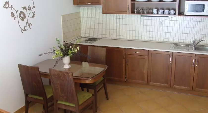 THERMAL PARK EGERSZALOK