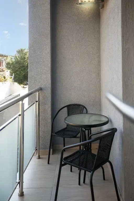 DIAMOND DELUX HOTEL