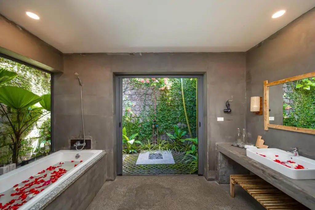 LANANA RESORT PHU QUOC & SPA