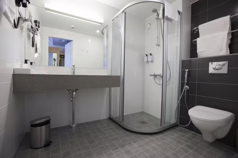 SCANDIC LAHTI