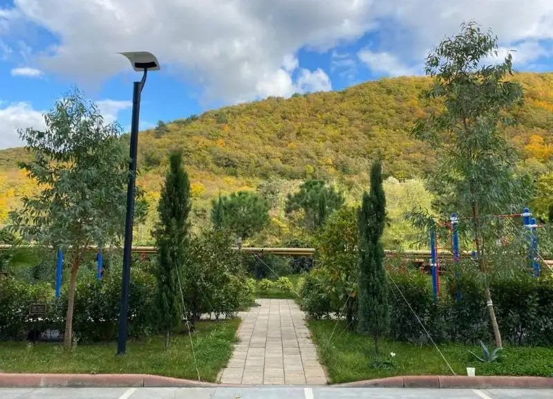 СЛАВНО АППАРТС