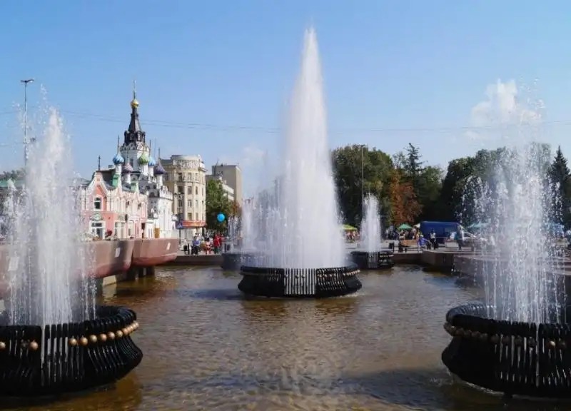 ЛИРА