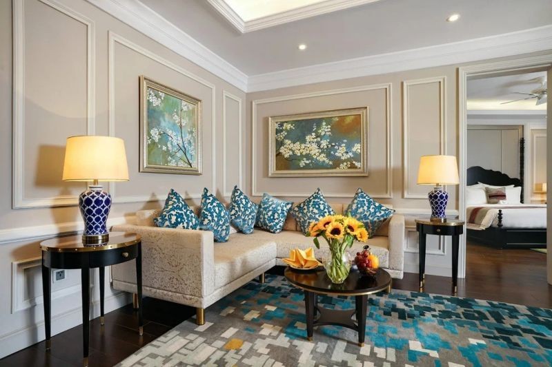 grand deluxe suite ocean view