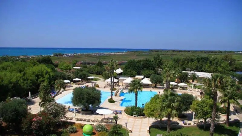 CLUB LA GIURLITA