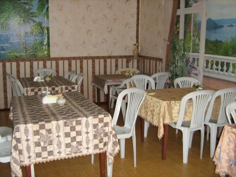 ЮБИЛЕЙНАЯ