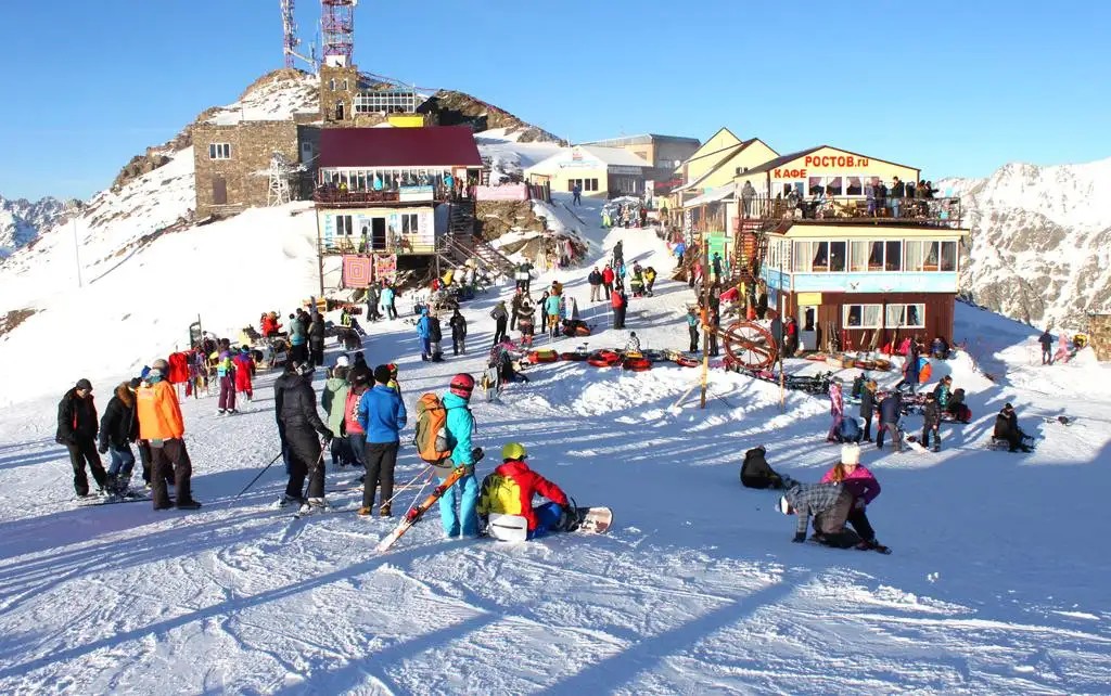 КРОКУС