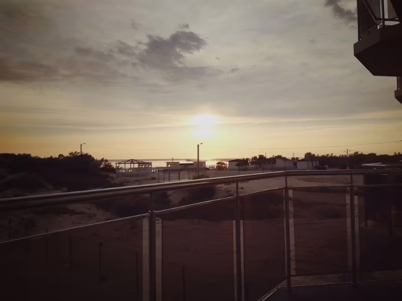 ФАНТАЗИЯ