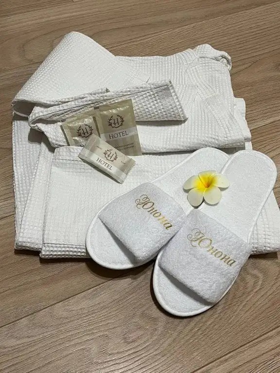 ЮНОНА