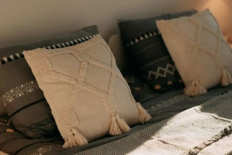 VUORIO SCANDI