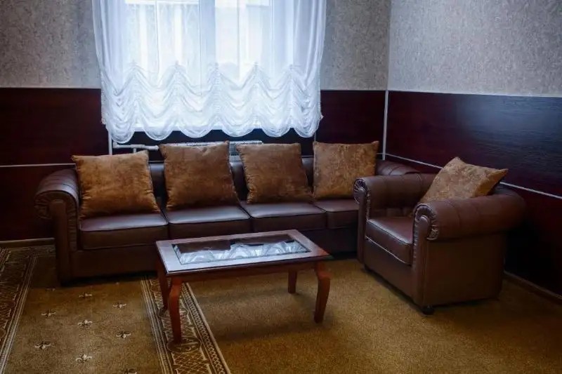 ВИЛЛАДЖИО