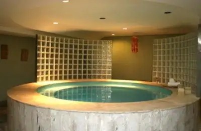 ROYAL TULIP BRASILIA ALVORADA