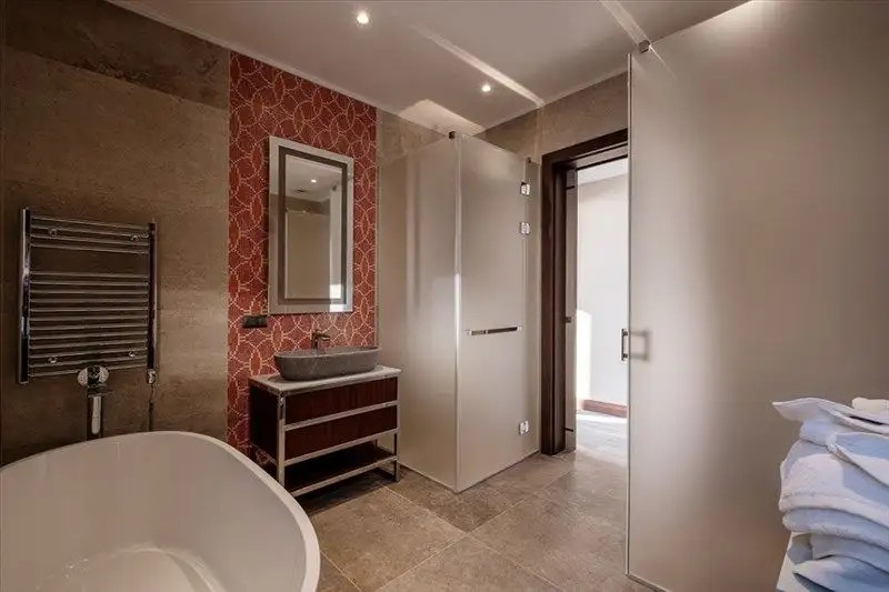 ANANTI RESORT RESIDENCE & BEACH CLUB