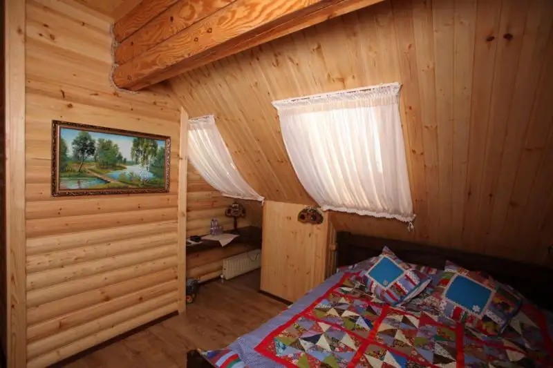 ТЕРЕМ