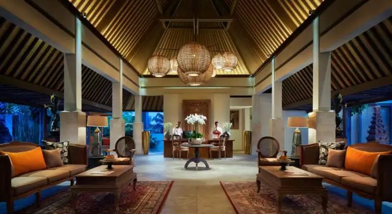 GOYA BOUTIQUE RESORT