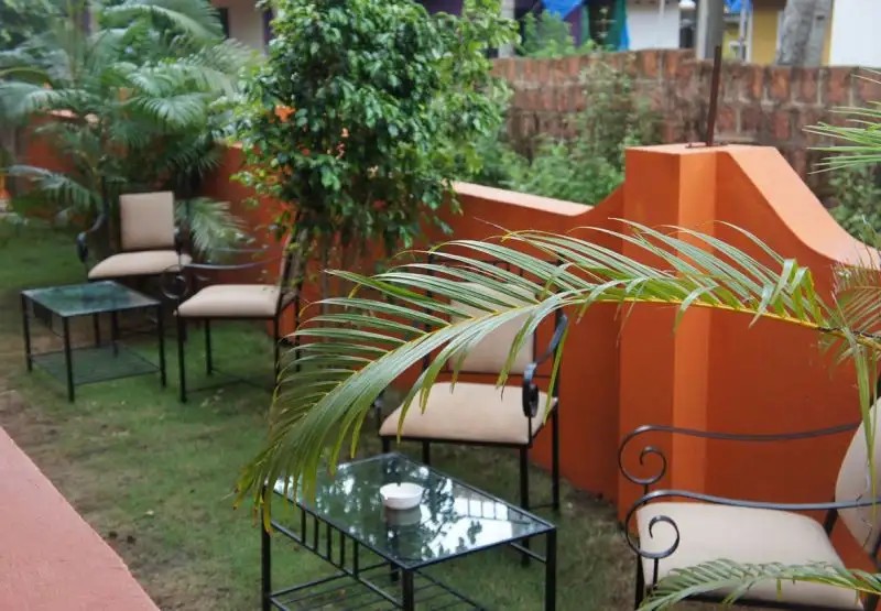 SHIVA PLACE