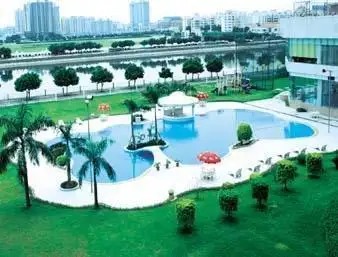 RAMADA PEARL