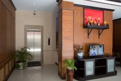 91 RESIDENCE PATONG BEACH