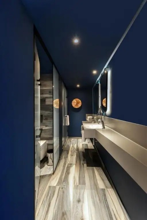IBIS STYLES CHELYABINSK
