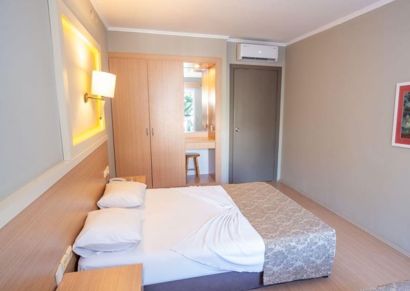 family 2 bedrooms