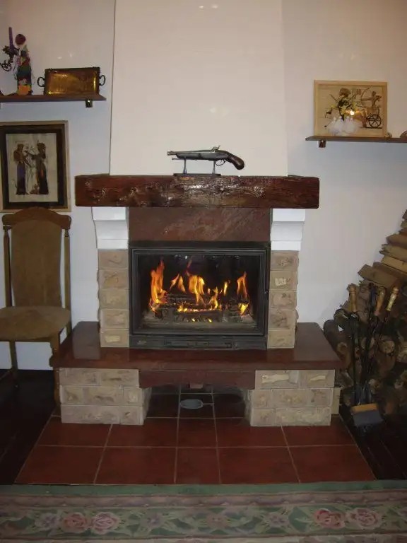 VVEDENE