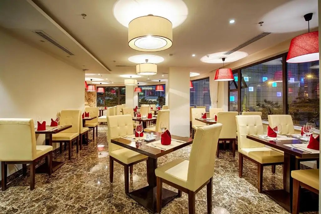 SOFIA SUITE