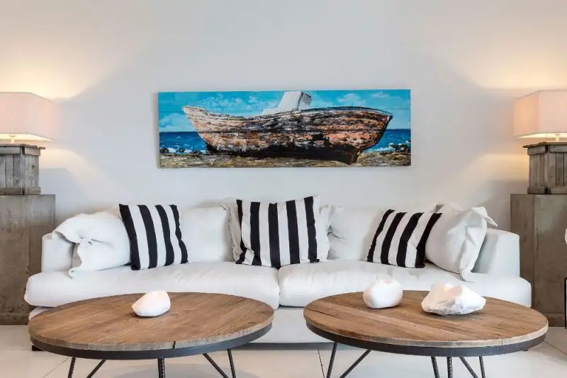 MYCONIAN AMBASSADOR THALASSO SPA