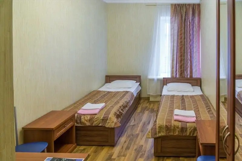 РА КУЗНЕЧНЫЙ 19