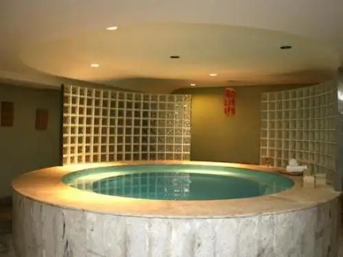 GOLDEN TULIP BRASILIA ALVORADA