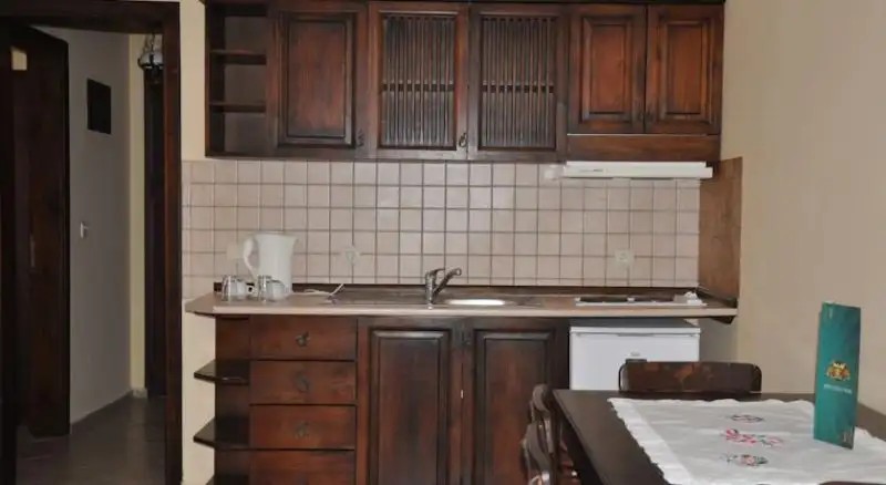 ALE SUITE HOTEL
