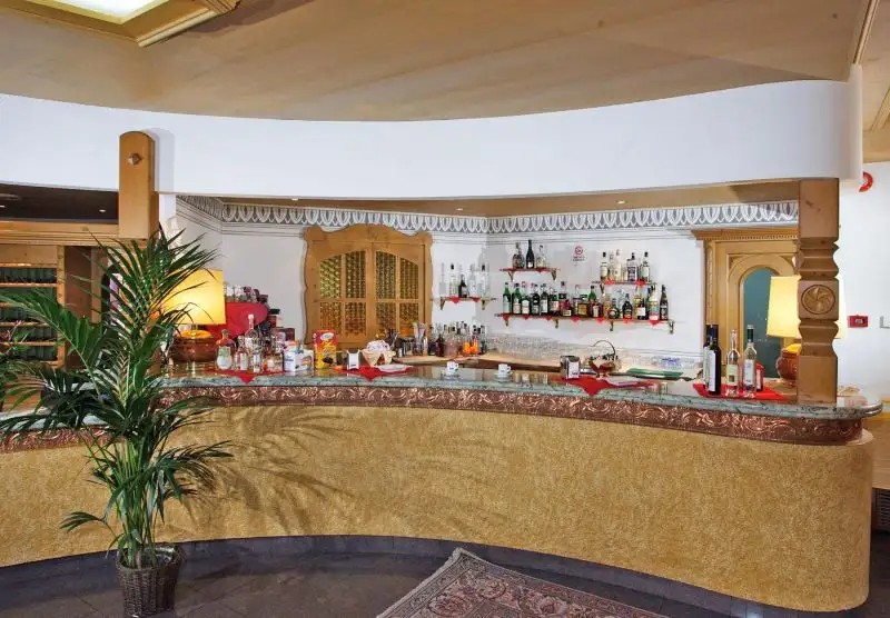 SANT ANTON