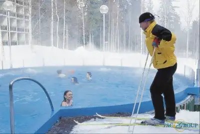 RAUHALAHTI