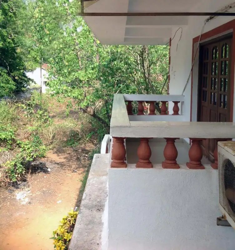 CASA ROFINA GUEST HOUSE