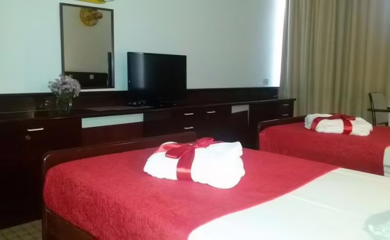 MEDITERRANEAN HEALTH CENTER IGALO (INSTITUTE IGALO)