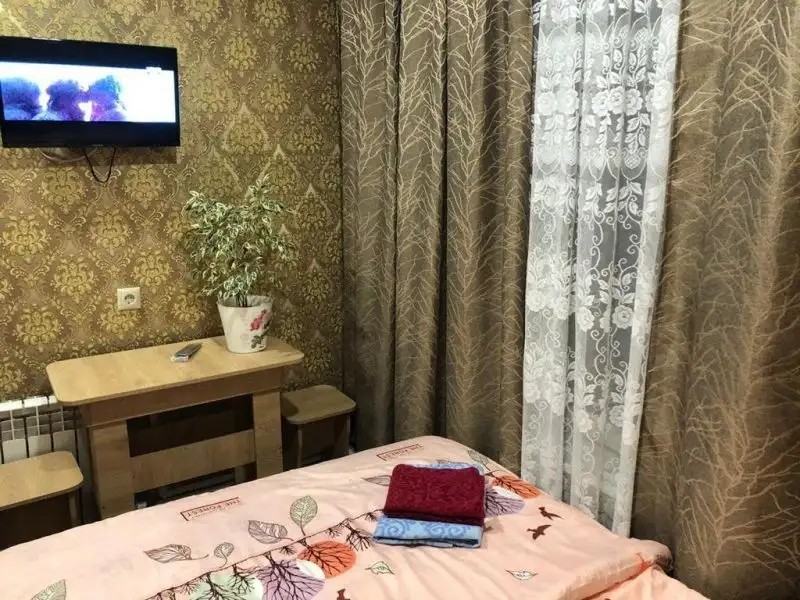 ХЕНСИ21