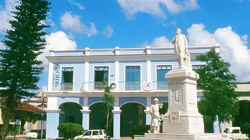 RIJO