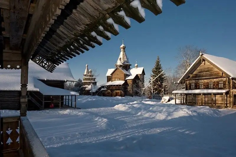 САДКО
