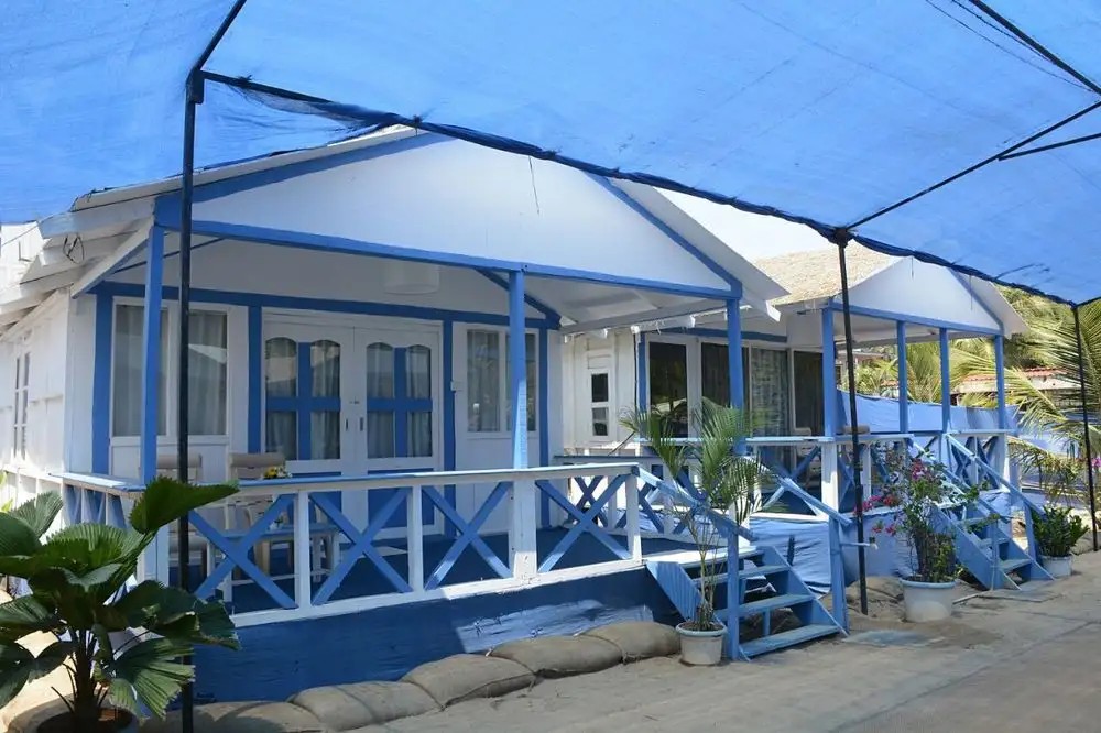 CUBA AGONDA