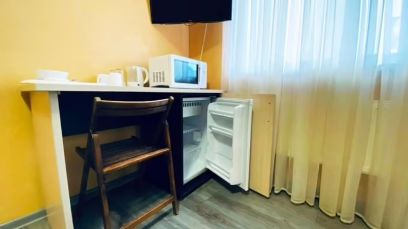 ПРИМОРЬЕ