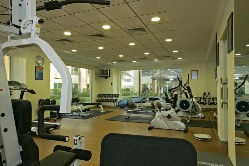 CORAL BOUTIQUE VILLAS
