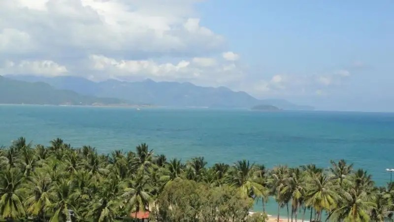HOANG SON HOTEL
