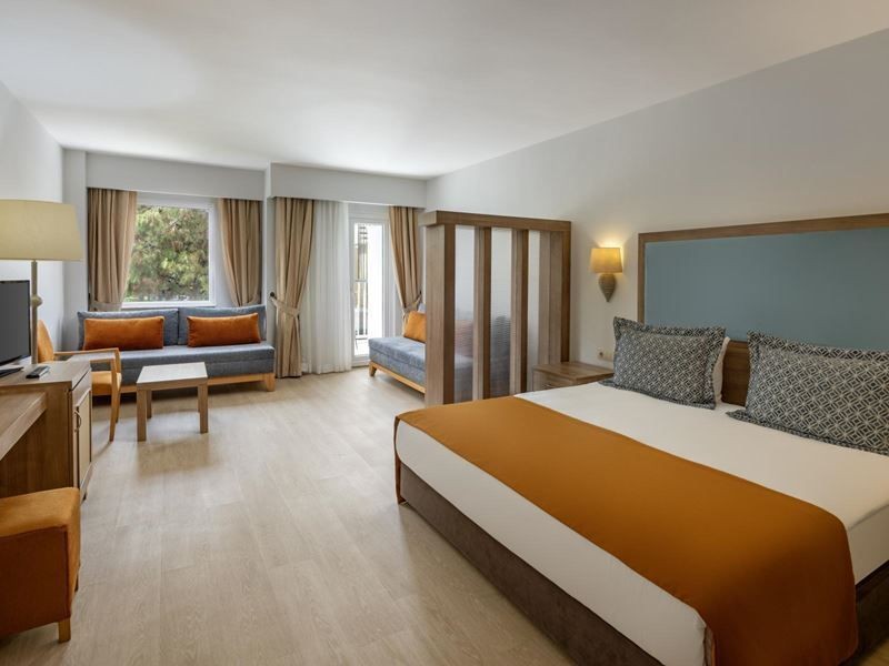 hotel large 