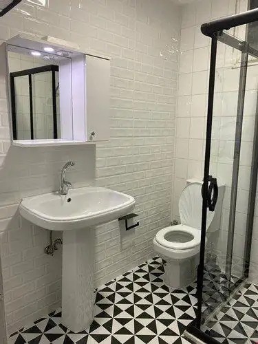 NO 19 SUITE PENDIK OTEL