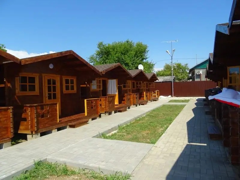 НААЛА