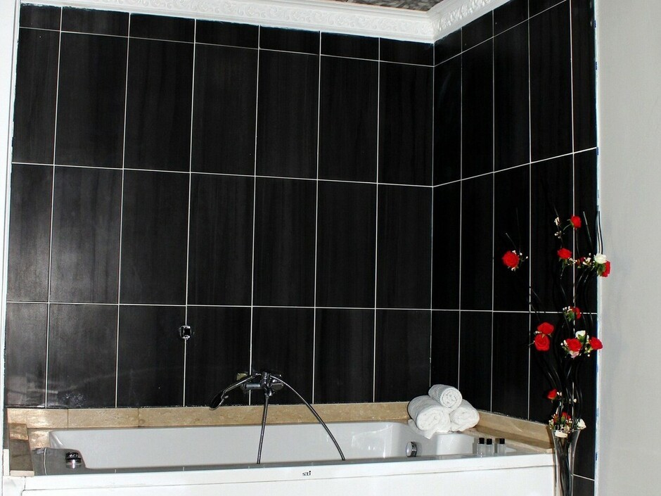 AVIST HOTEL AVCILAR