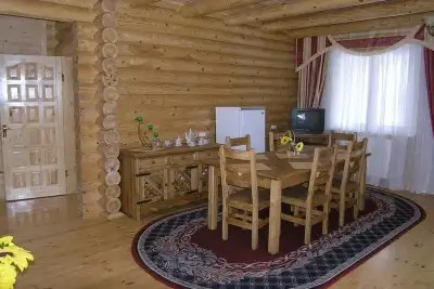 ШВАКШТЫ