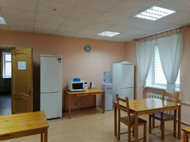 ГЕСТ 4
