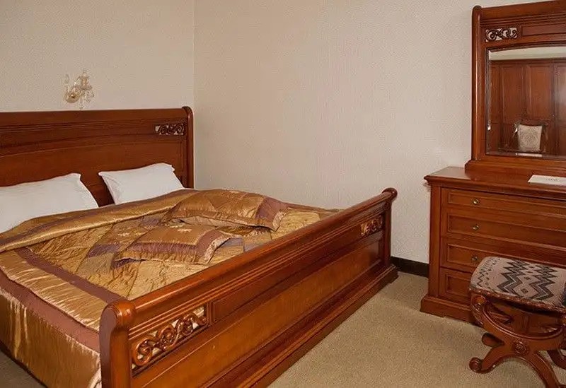 АТРИУМ ВИКТОРИЯ