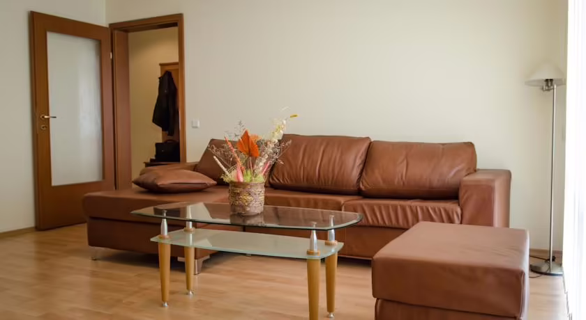 PRIVILEGE FORT BEACH