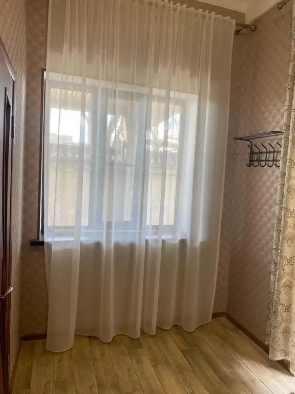 ЖАСМИН